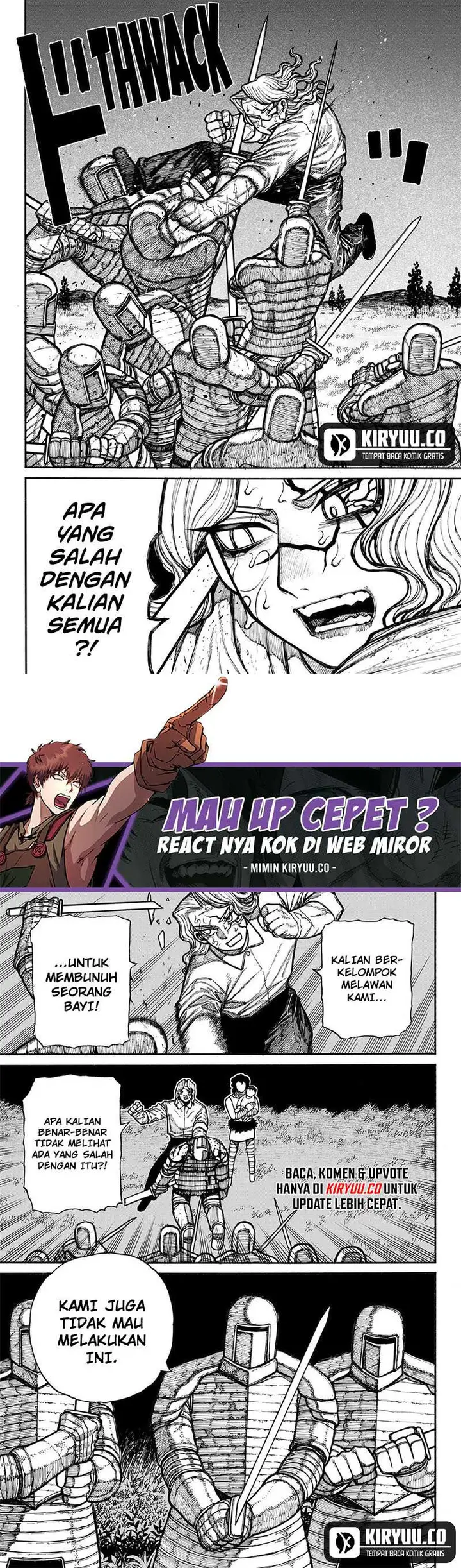 image-komik-centuria-chapter-20-1/10