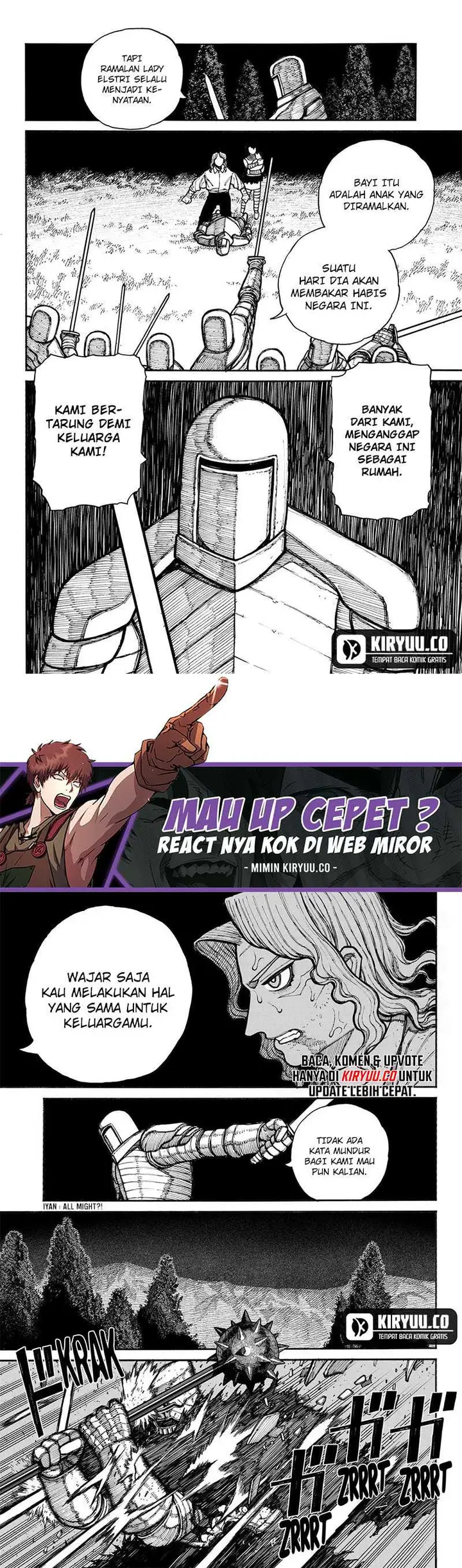 image-komik-centuria-chapter-20-2/10