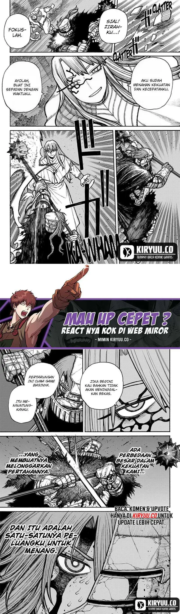 image-komik-centuria-chapter-20-3/10