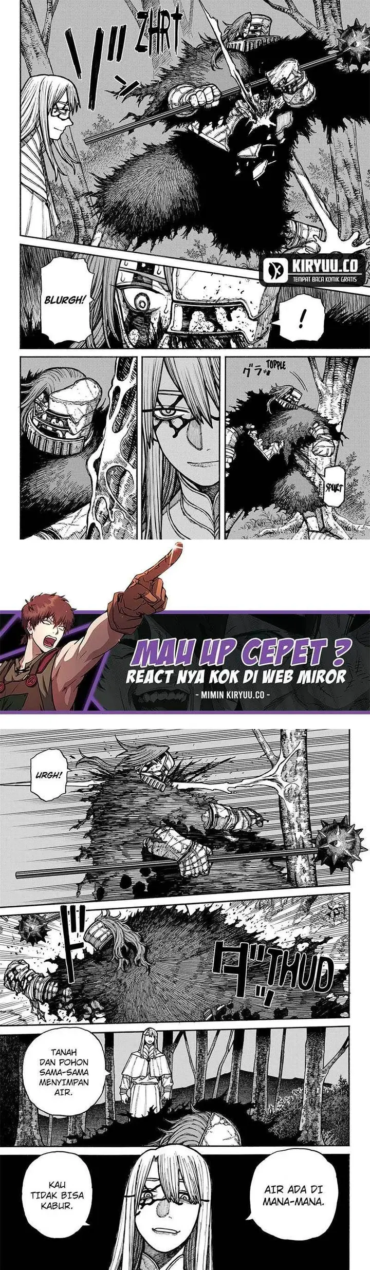 image-komik-centuria-chapter-20-4/10