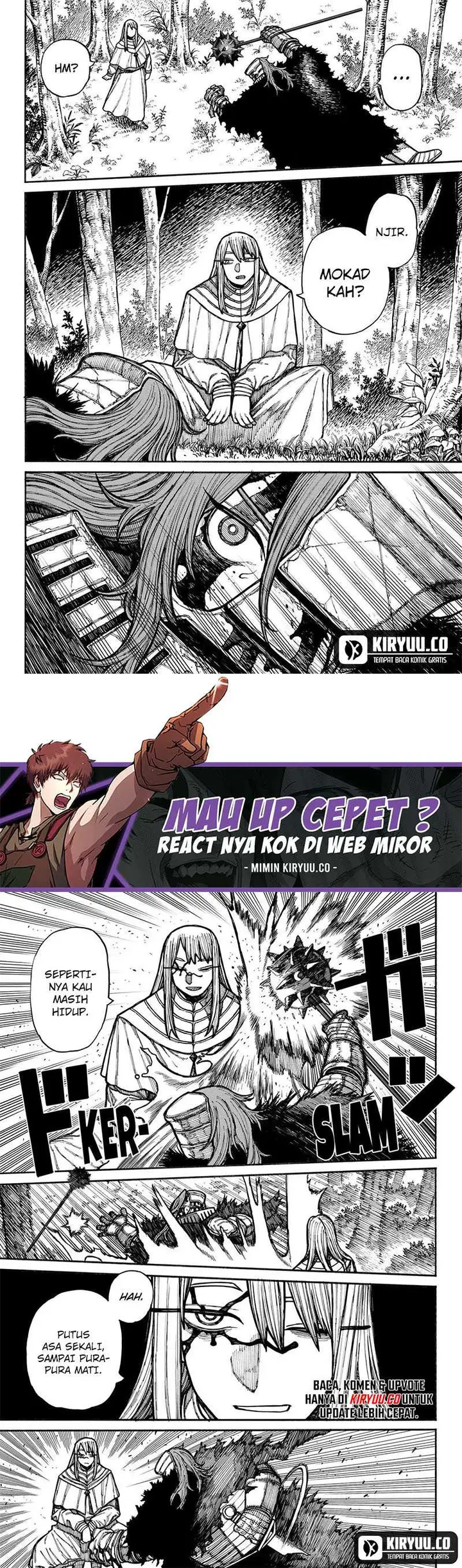 image-komik-centuria-chapter-20-5/10