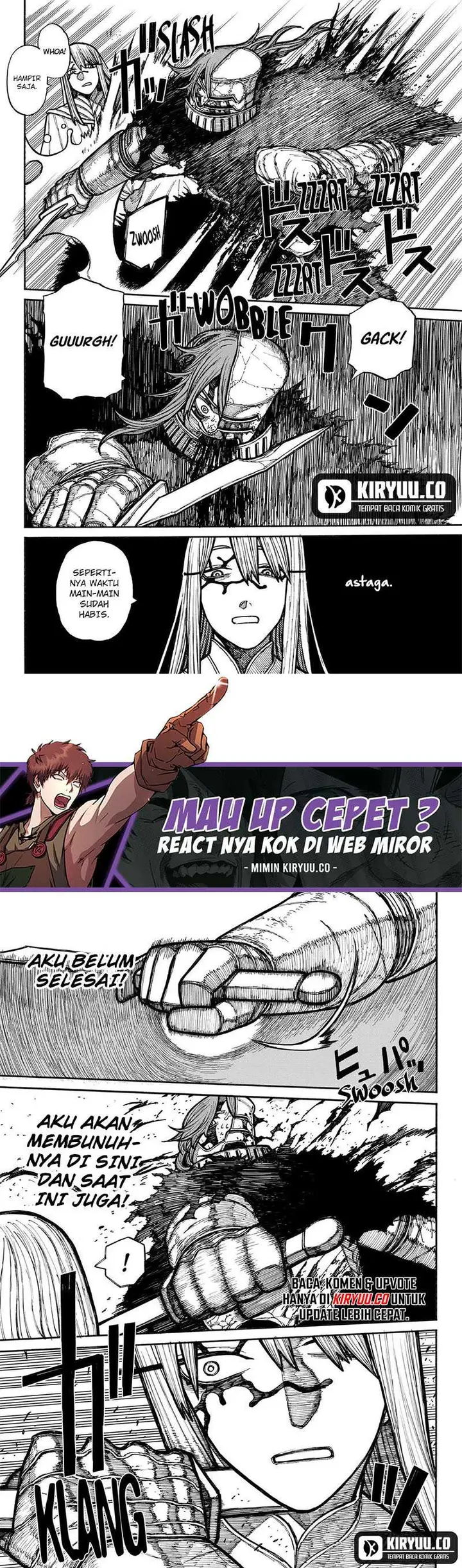 image-komik-centuria-chapter-20-6/10