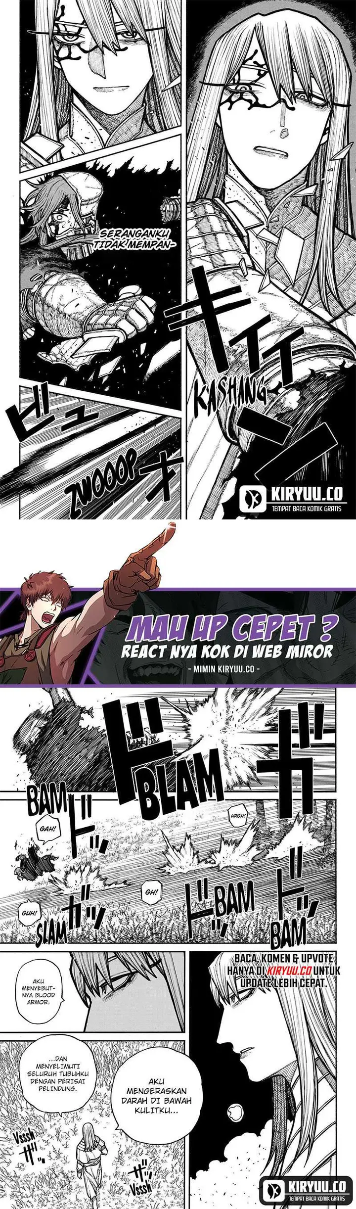 image-komik-centuria-chapter-20-7/10