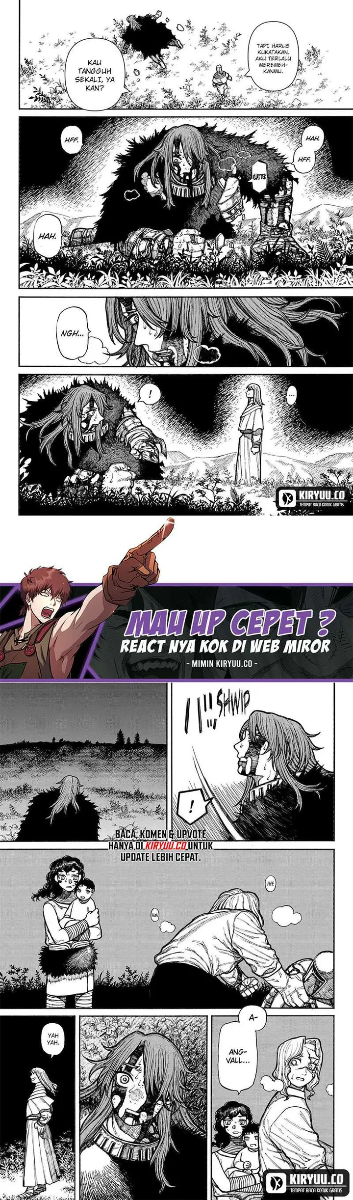 image-komik-centuria-chapter-20-8/10