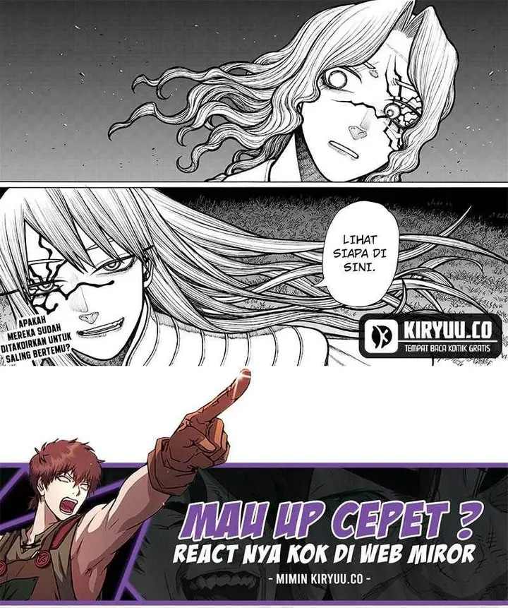 image-komik-centuria-chapter-20-9/10