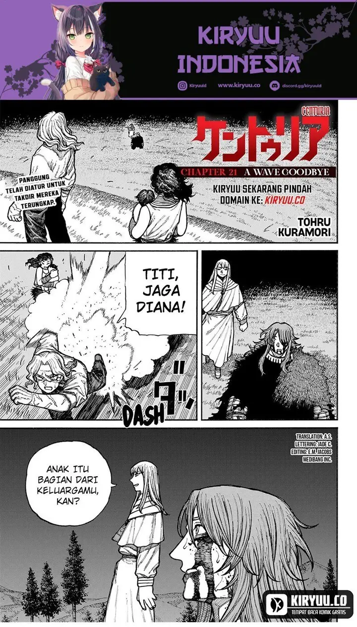 image-komik-centuria-chapter-21-0/10