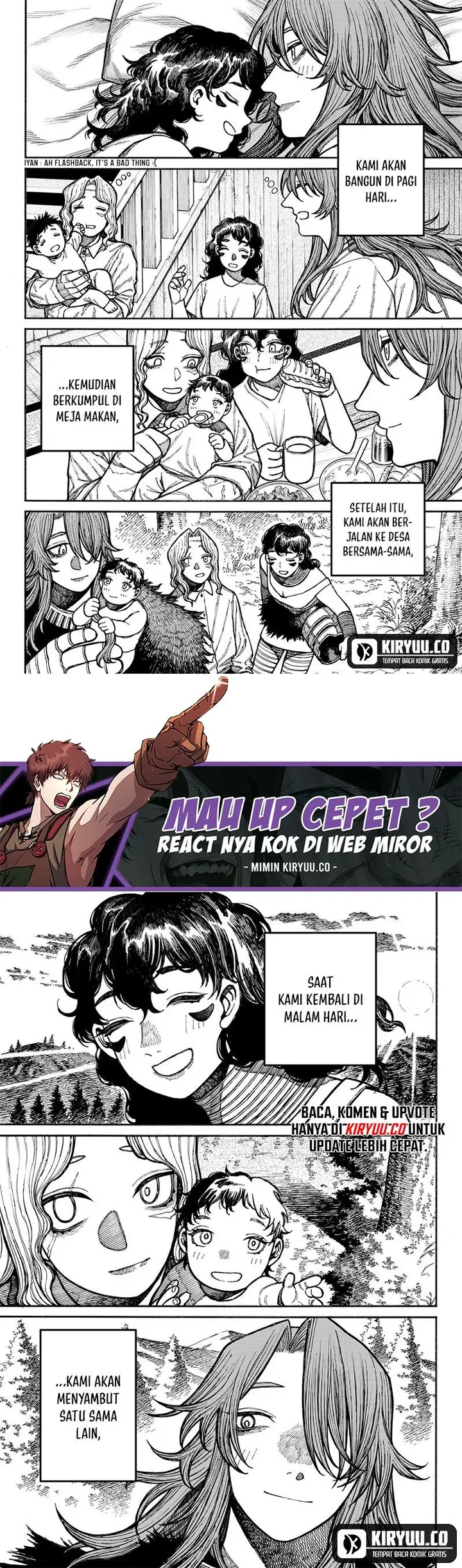 image-komik-centuria-chapter-21-2/10