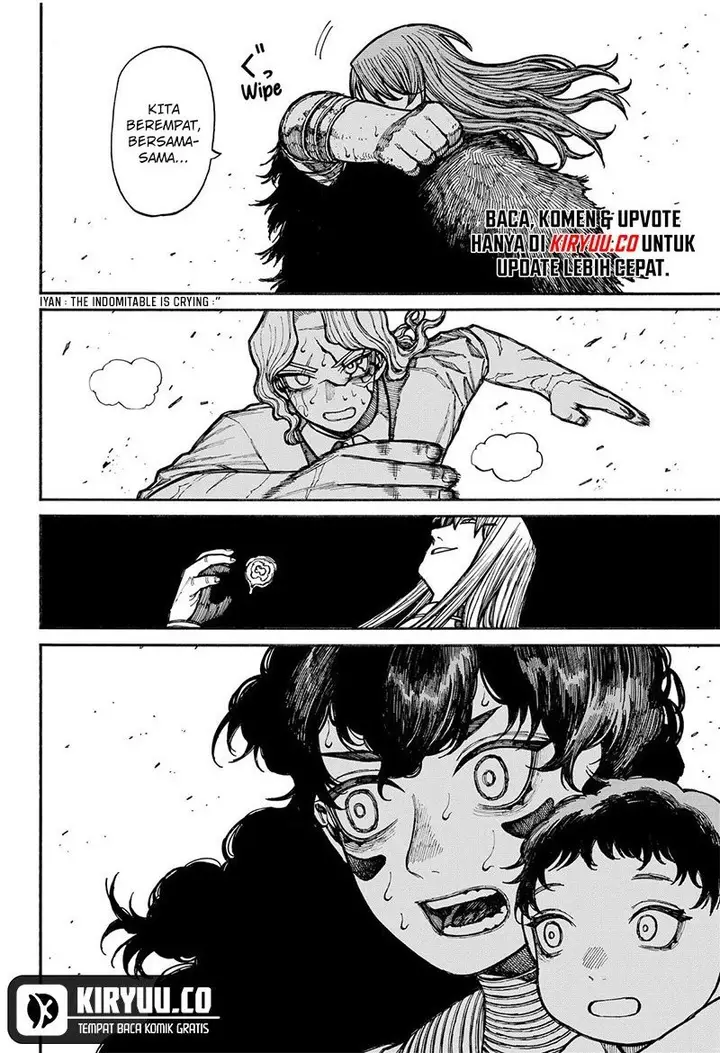 image-komik-centuria-chapter-21-5/10