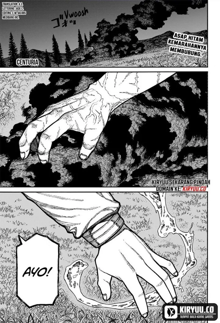 image-komik-centuria-chapter-22-0/10