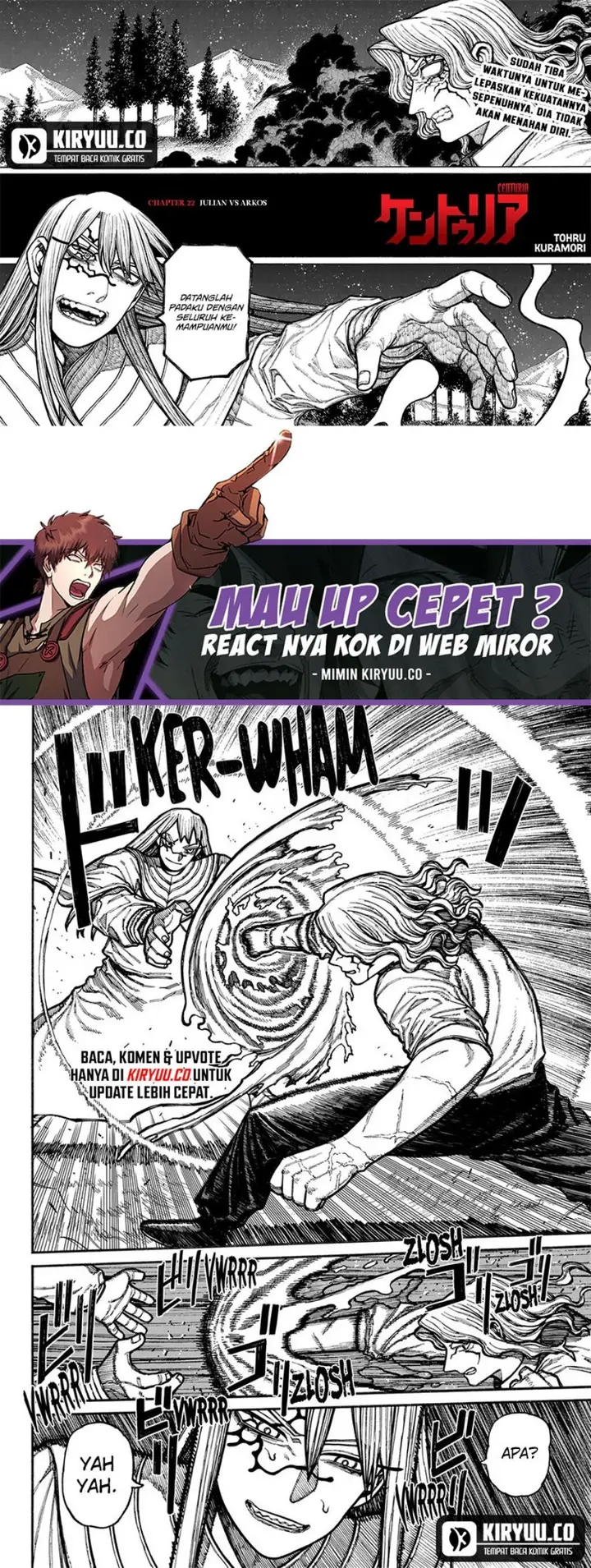 image-komik-centuria-chapter-22-1/10