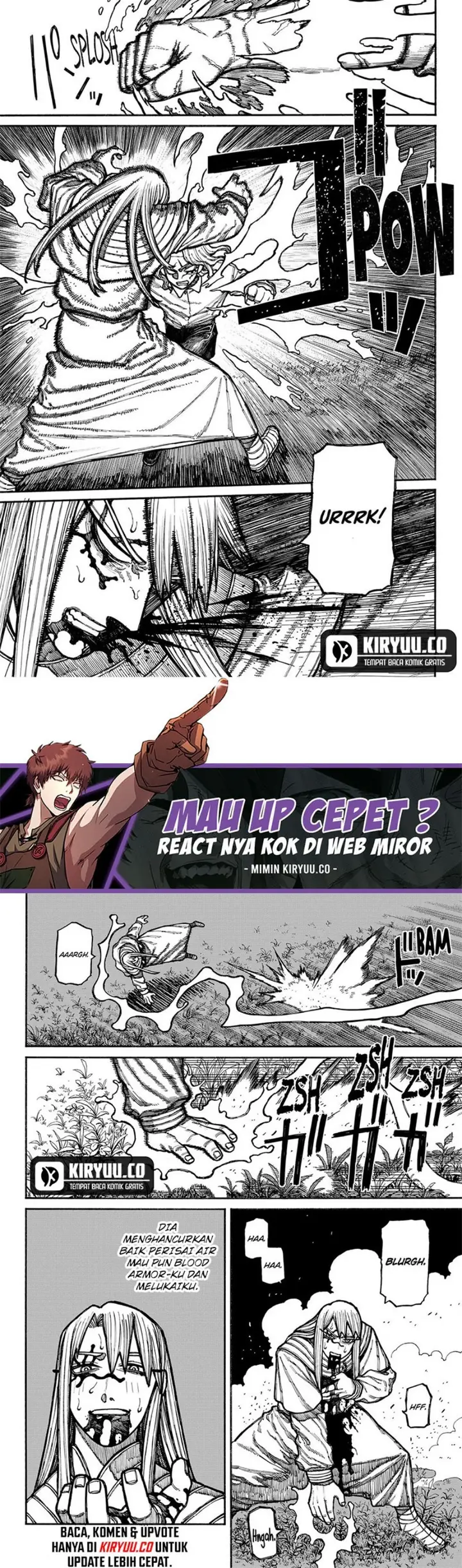 image-komik-centuria-chapter-22-2/10