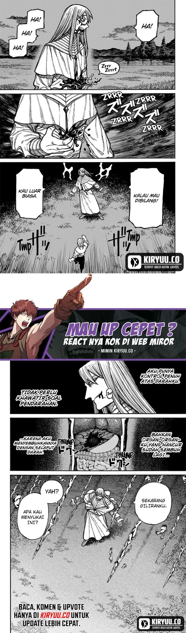 image-komik-centuria-chapter-22-3/10