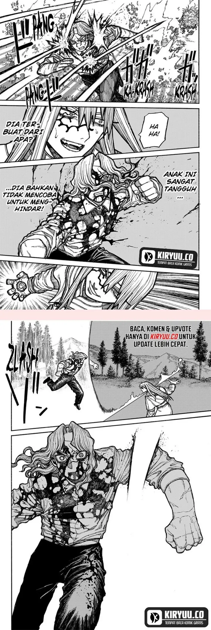 image-komik-centuria-chapter-22-4/10