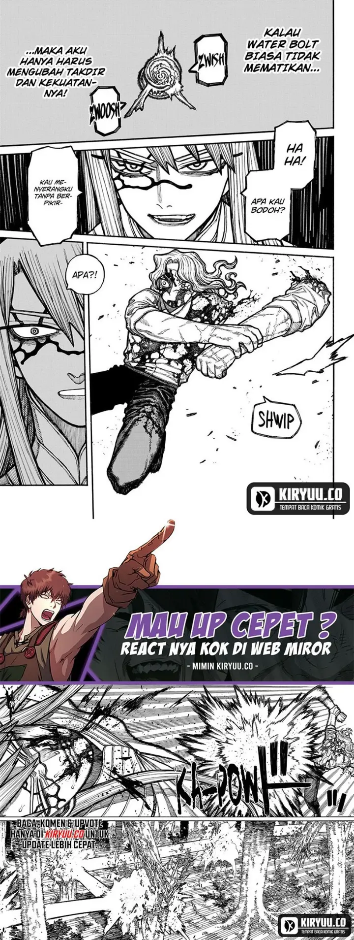 image-komik-centuria-chapter-22-5/10