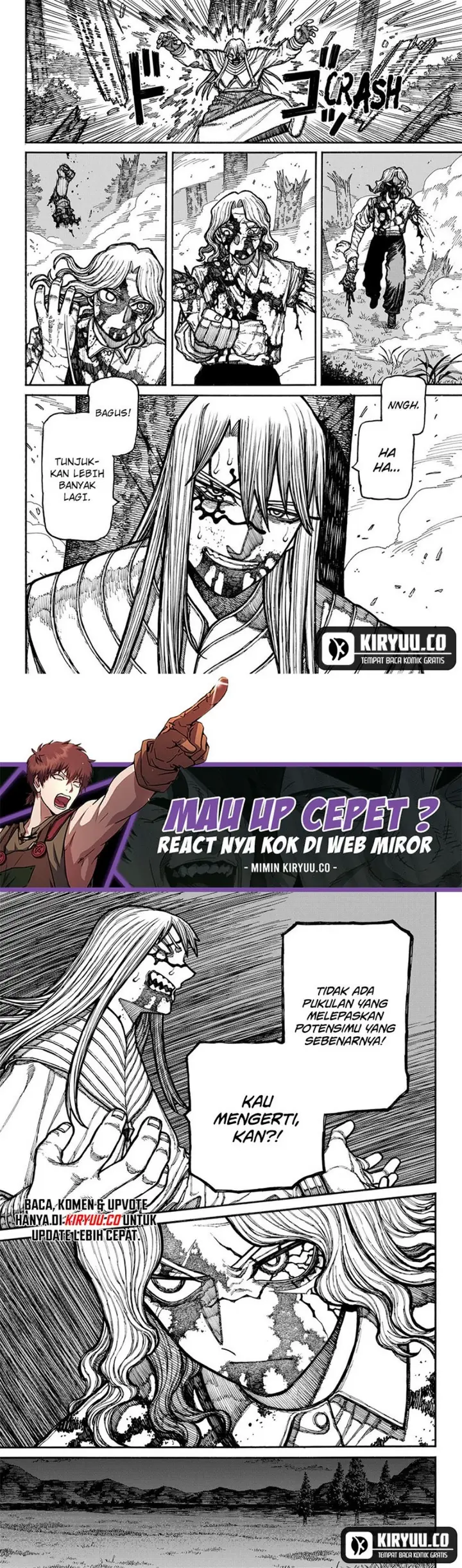 image-komik-centuria-chapter-22-6/10