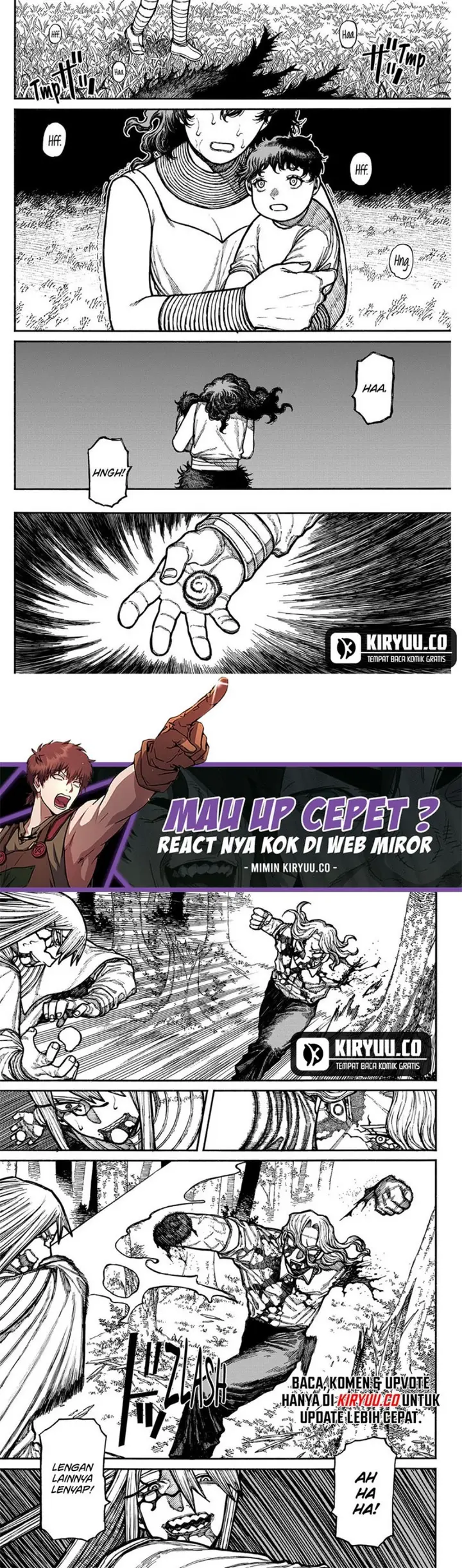 image-komik-centuria-chapter-22-7/10