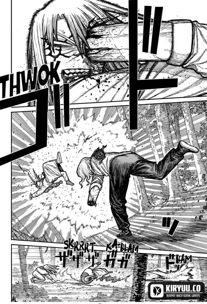 image-komik-centuria-chapter-22-8/10