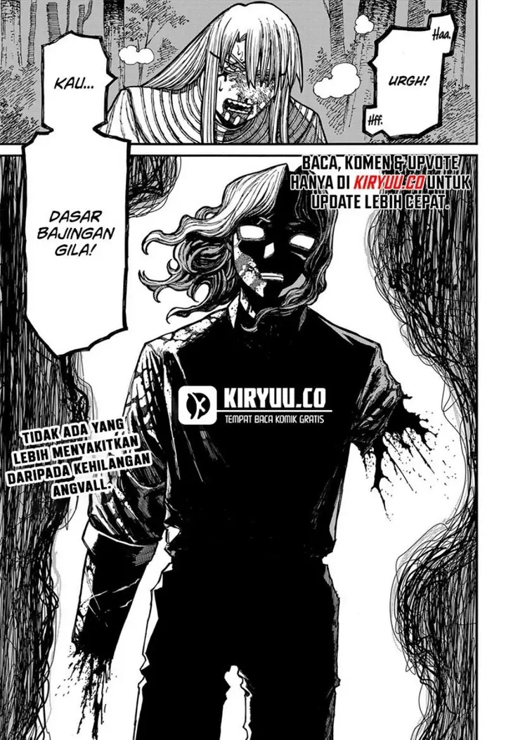image-komik-centuria-chapter-22-9/10