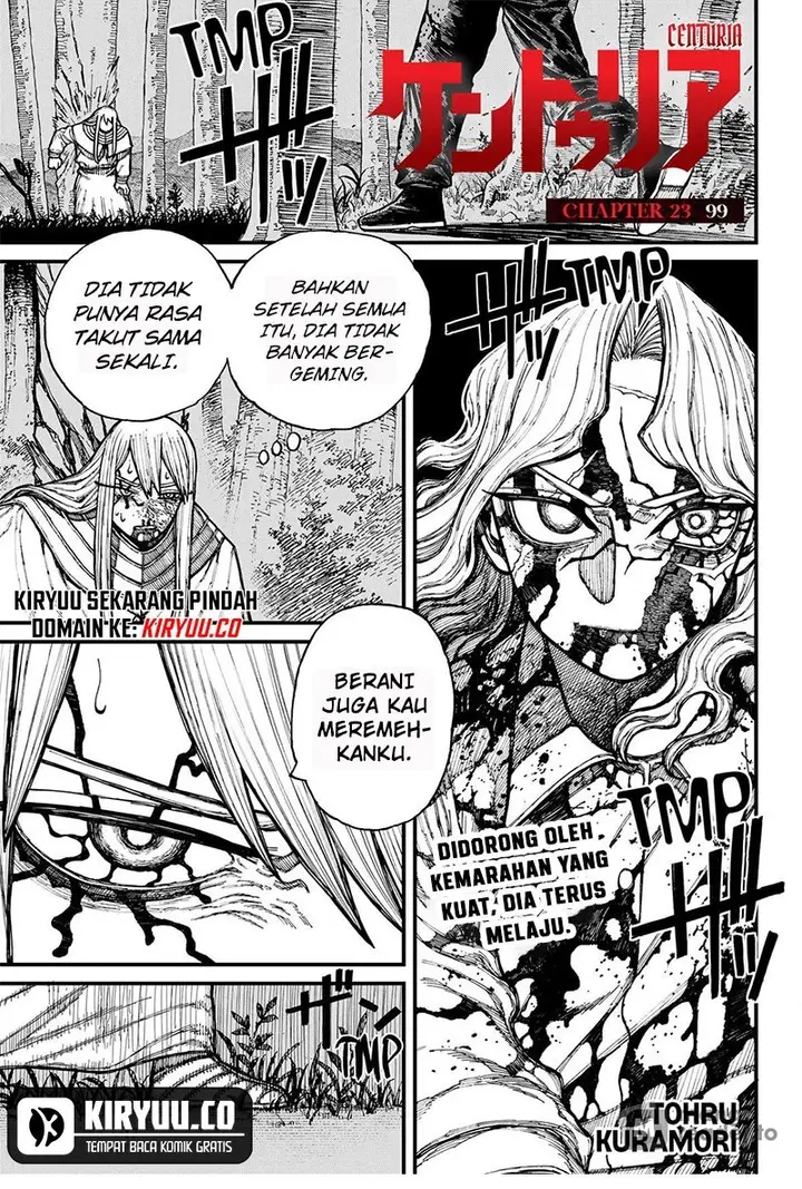 image-komik-centuria-chapter-23-0/9