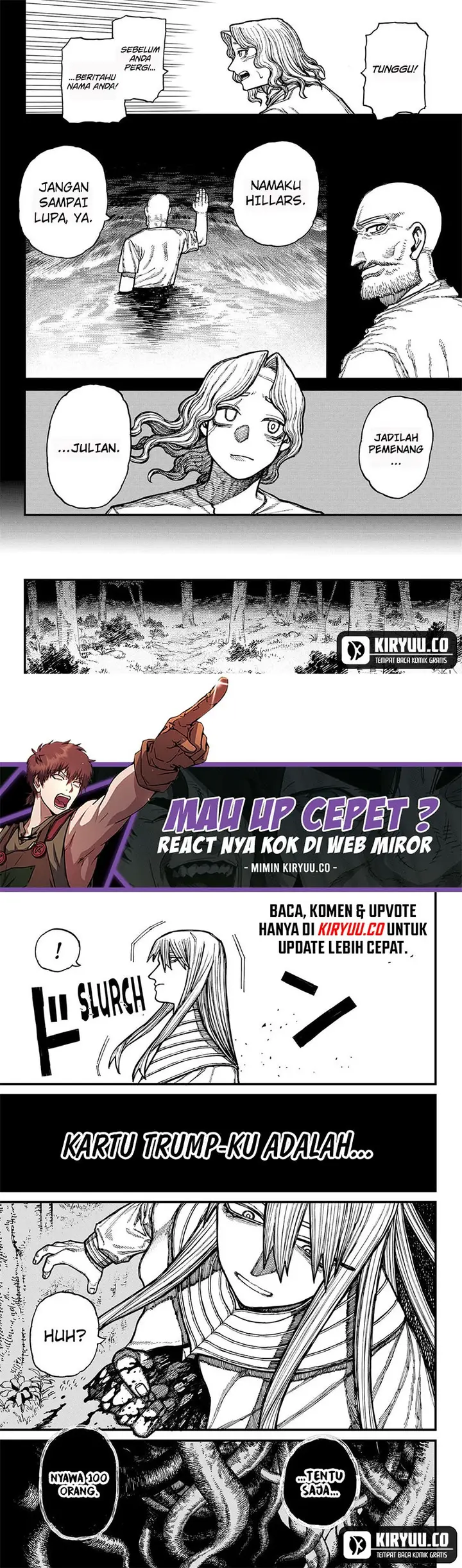 image-komik-centuria-chapter-23-7/9