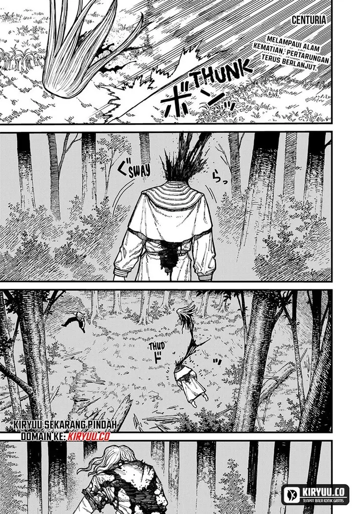 image-komik-centuria-chapter-24-0/10