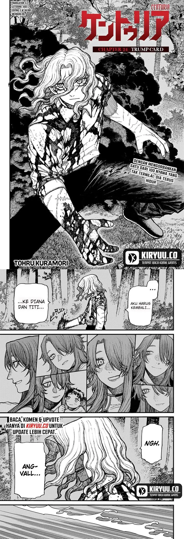 image-komik-centuria-chapter-24-1/10