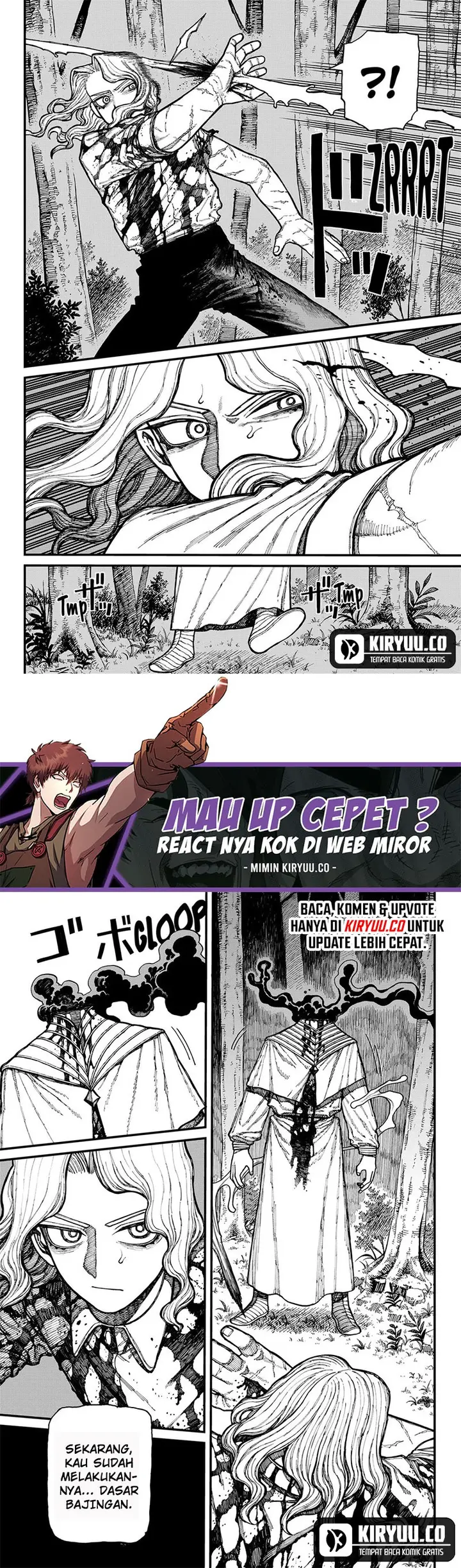 image-komik-centuria-chapter-24-2/10