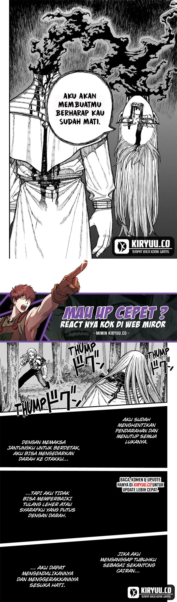 image-komik-centuria-chapter-24-3/10