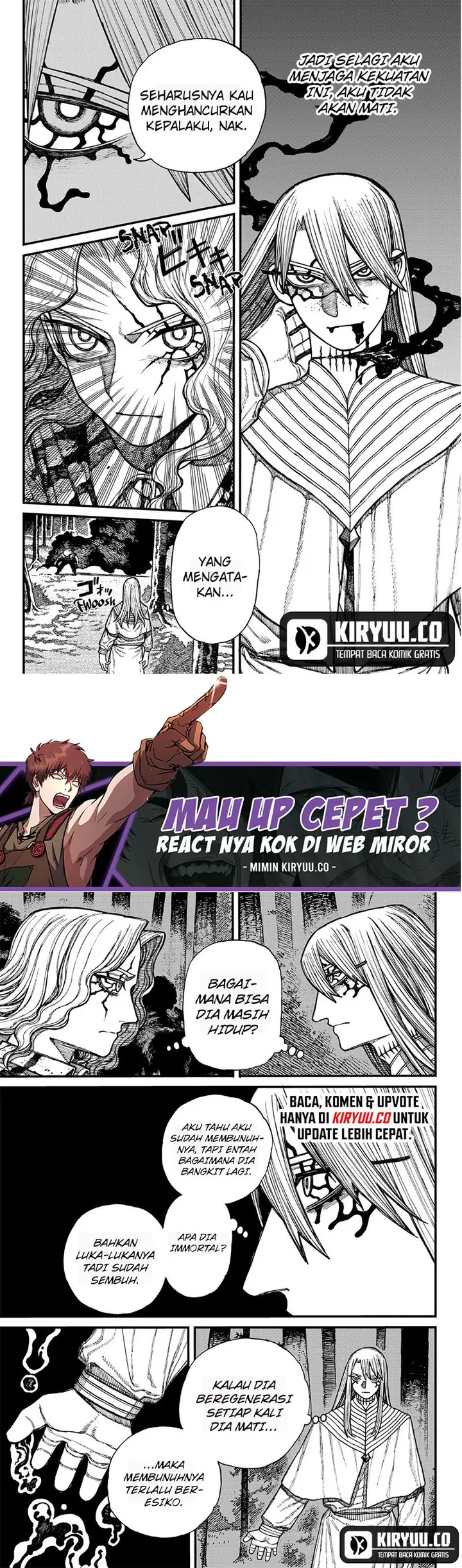 image-komik-centuria-chapter-24-4/10