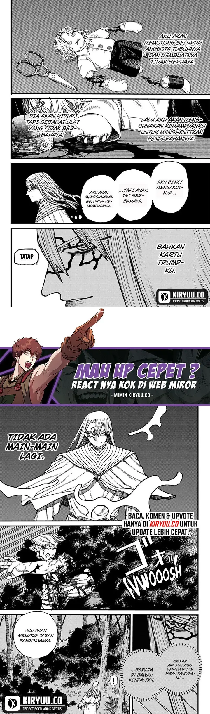 image-komik-centuria-chapter-24-5/10