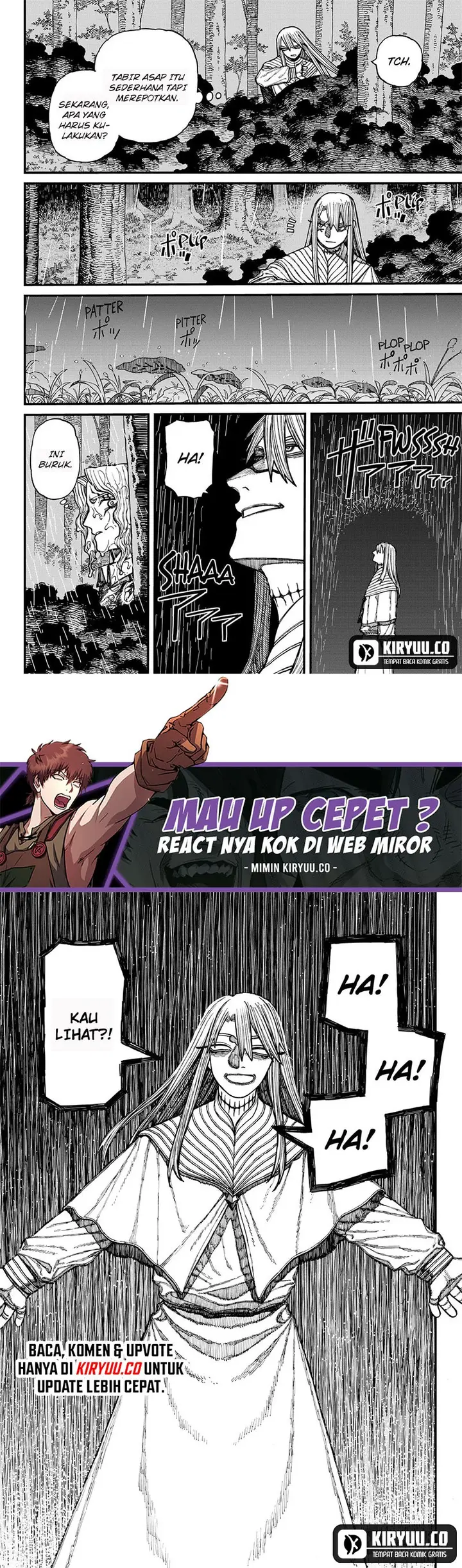 image-komik-centuria-chapter-24-6/10