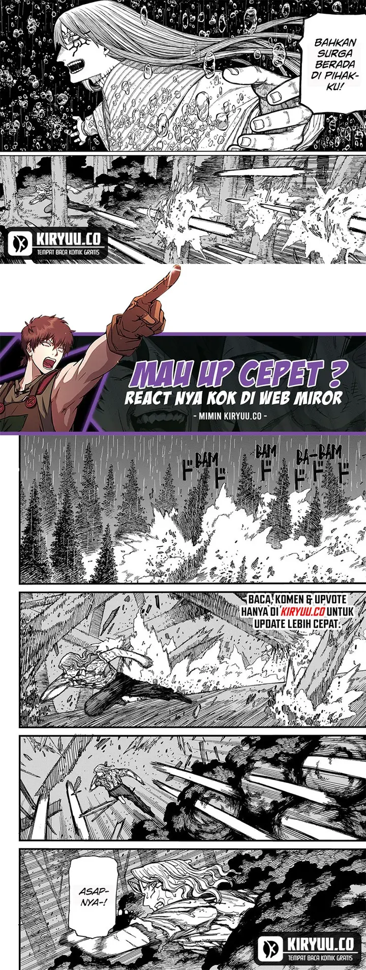 image-komik-centuria-chapter-24-7/10