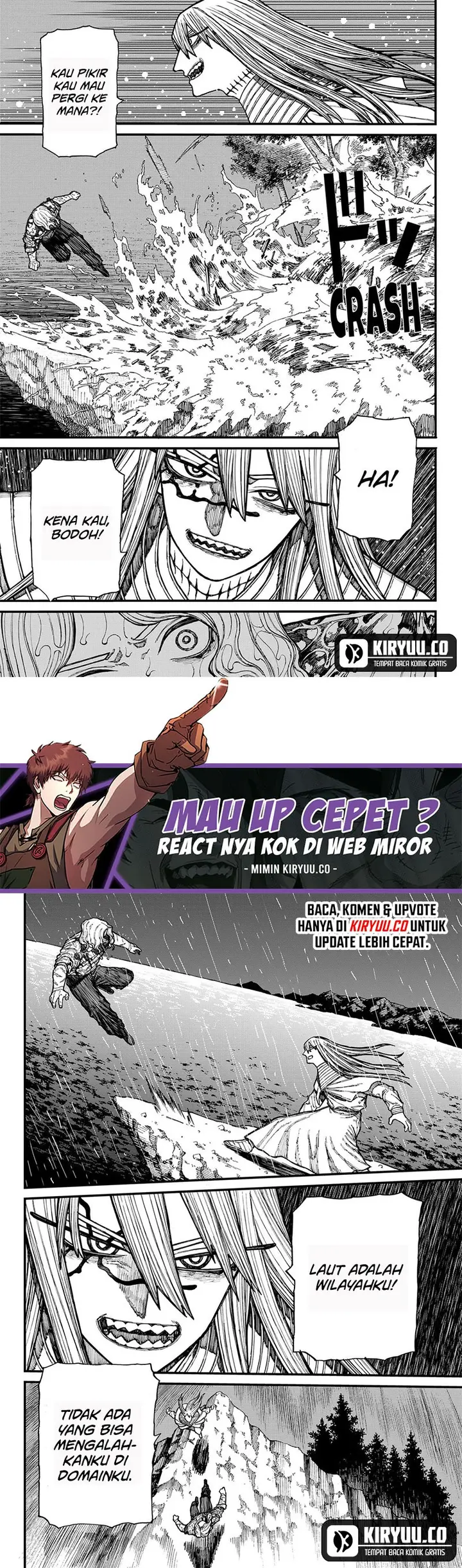 image-komik-centuria-chapter-24-8/10