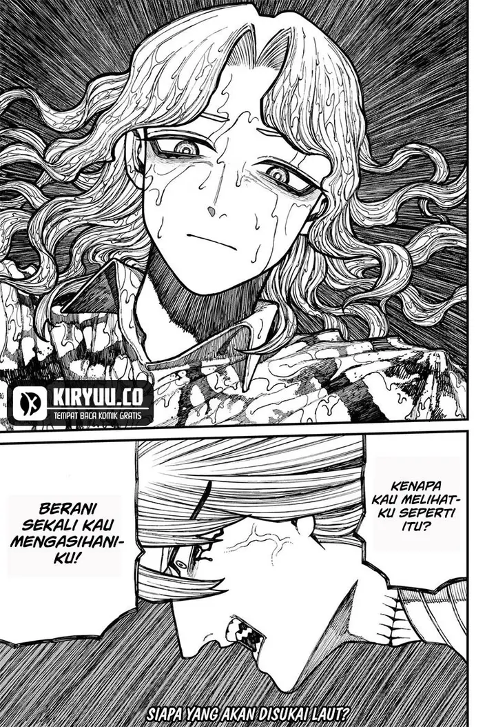 image-komik-centuria-chapter-24-9/10