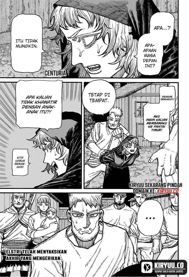 image-komik-centuria-chapter-25-0/9