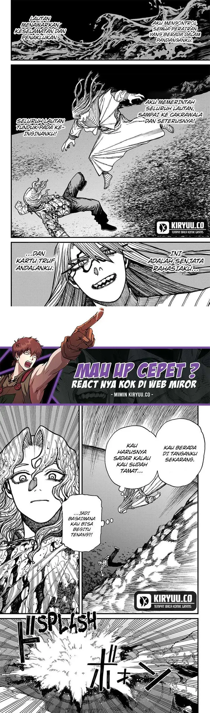 image-komik-centuria-chapter-25-1/9