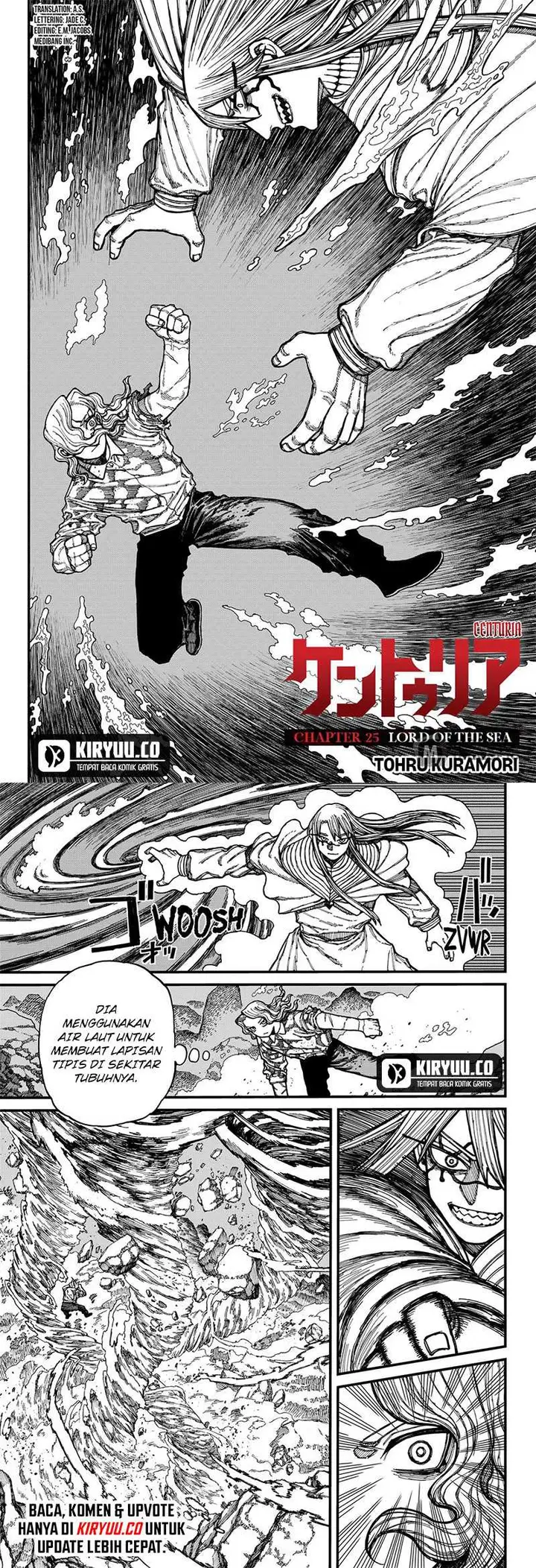 image-komik-centuria-chapter-25-2/9