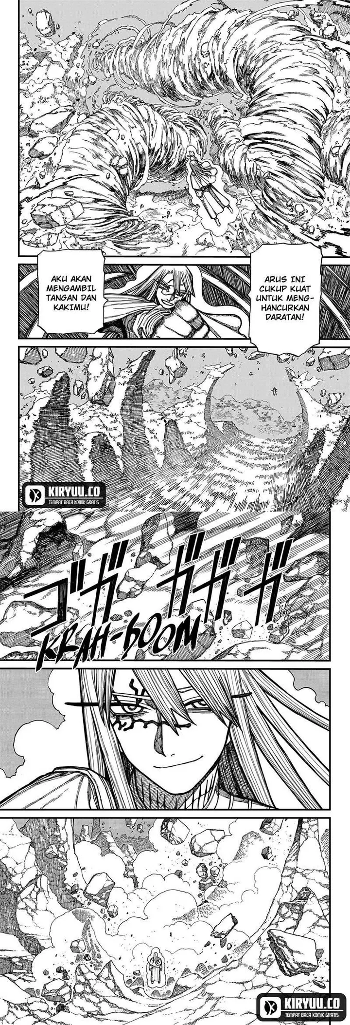 image-komik-centuria-chapter-25-3/9