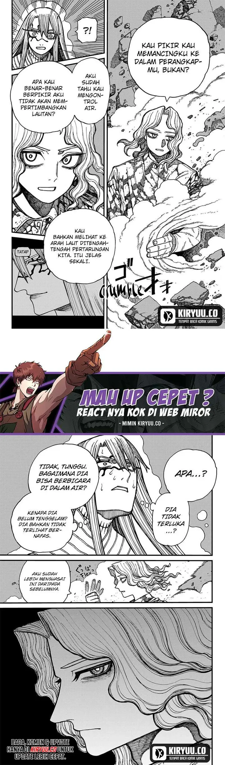 image-komik-centuria-chapter-25-4/9