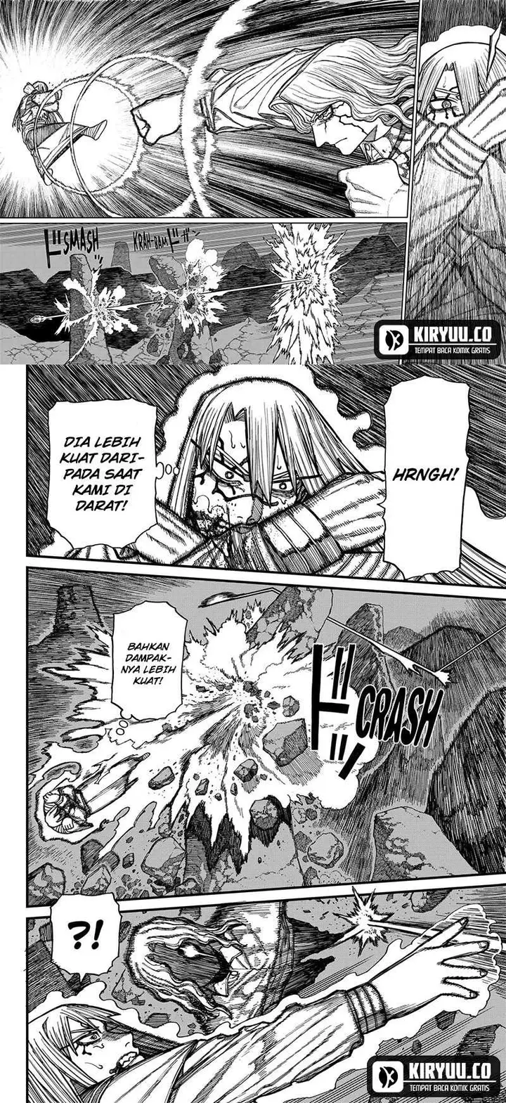 image-komik-centuria-chapter-25-5/9