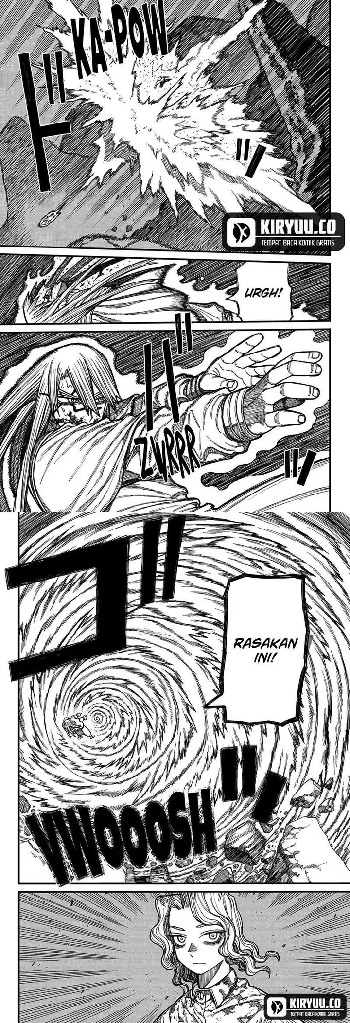 image-komik-centuria-chapter-25-6/9