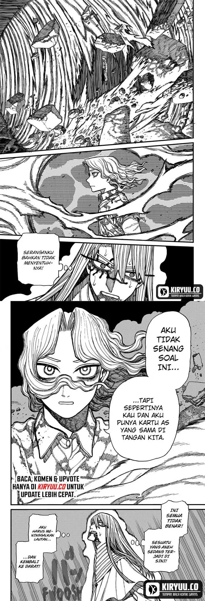 image-komik-centuria-chapter-25-7/9