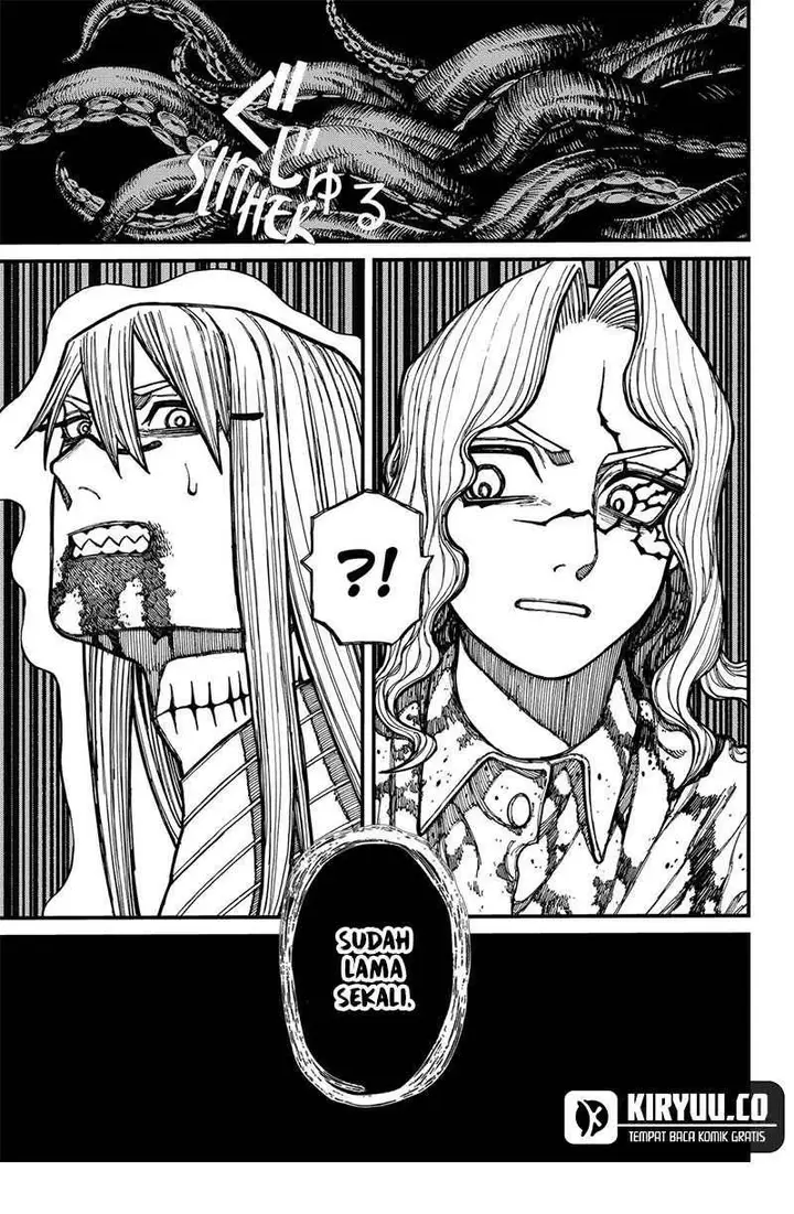 image-komik-centuria-chapter-25-8/9