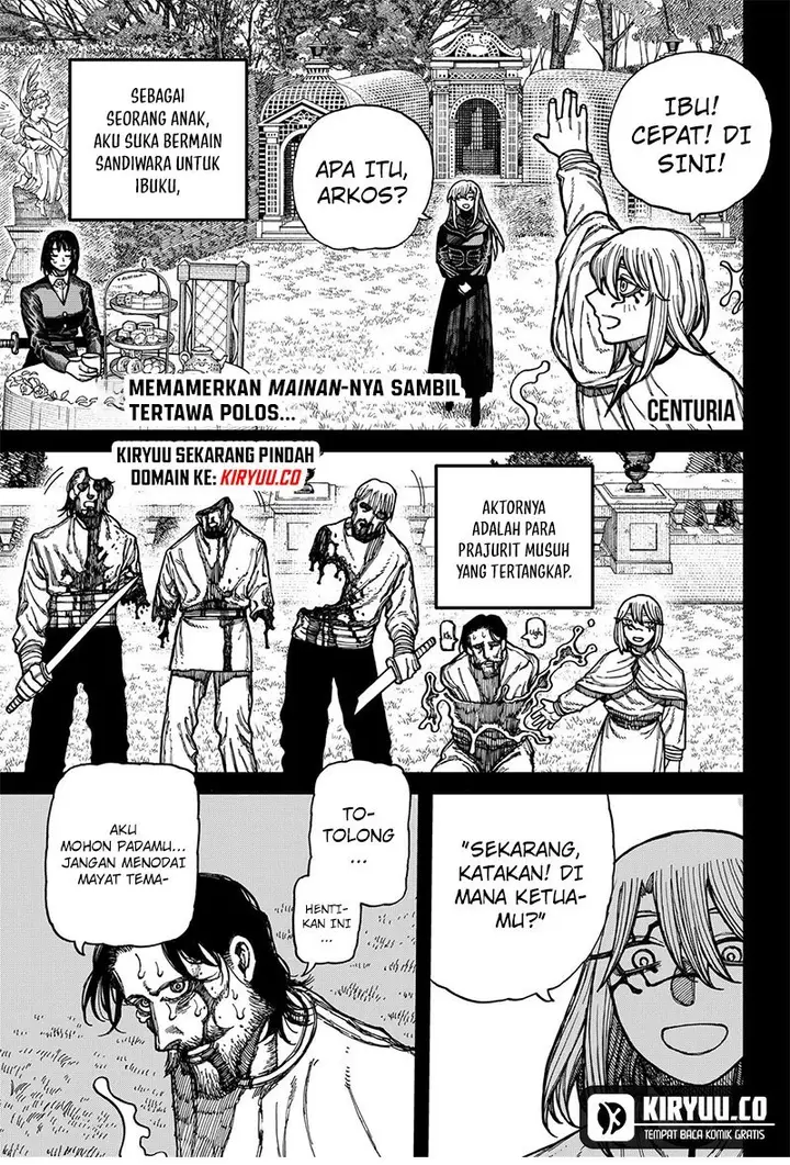 image-komik-centuria-chapter-26-0/11