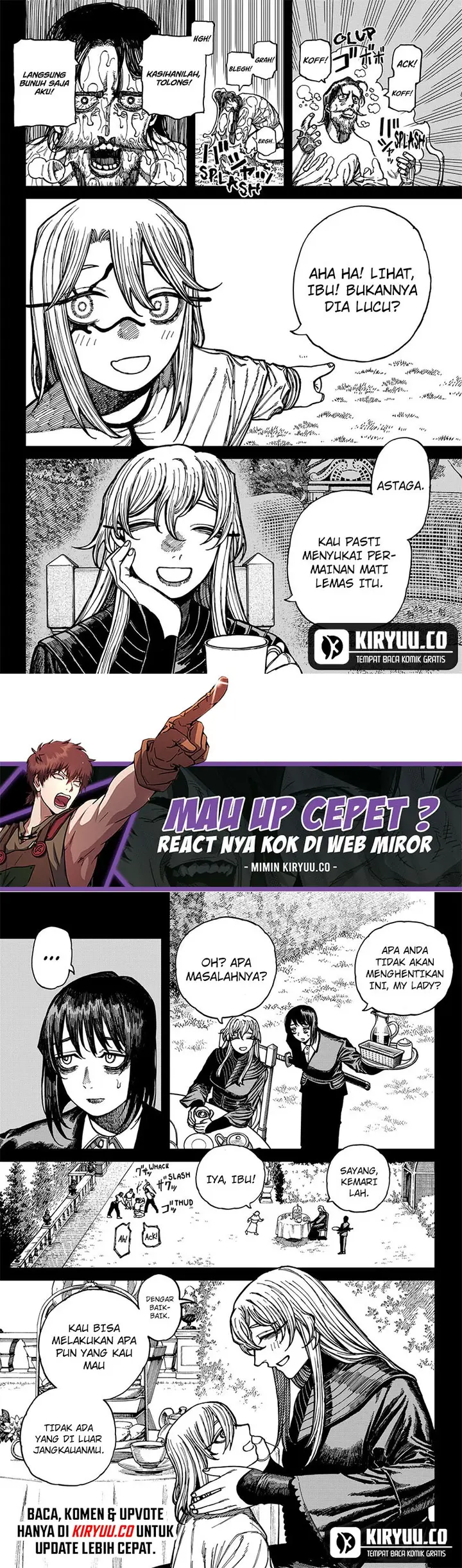 image-komik-centuria-chapter-26-1/11