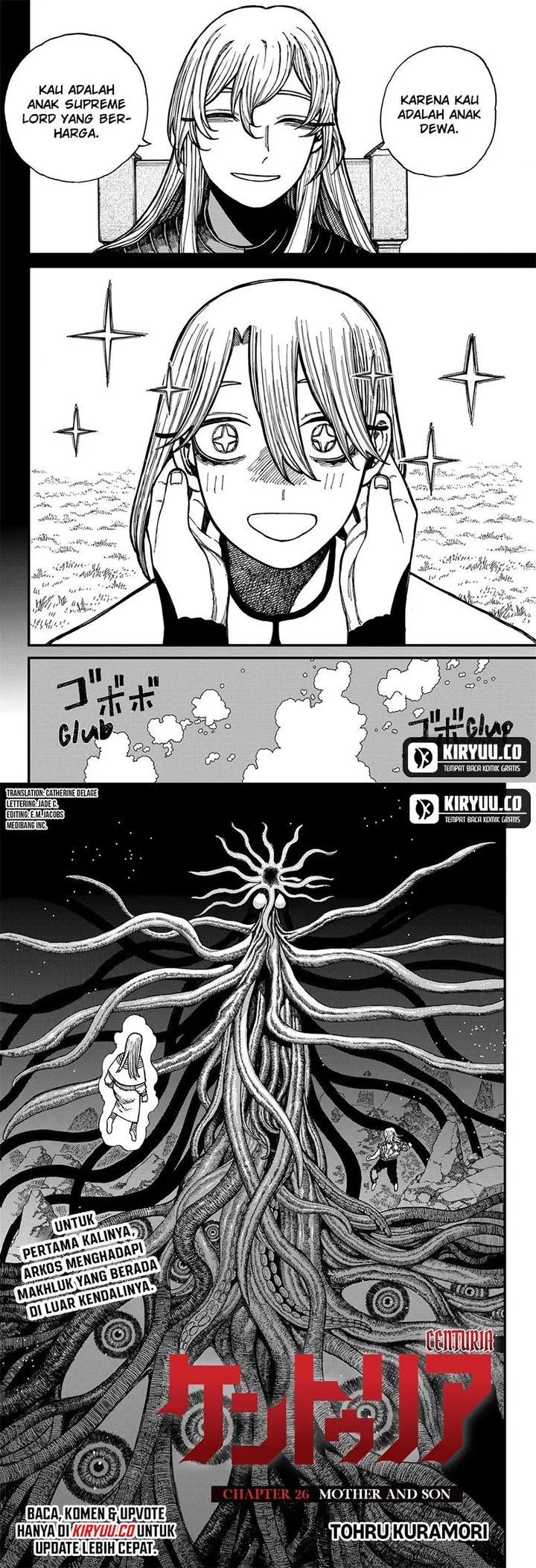 image-komik-centuria-chapter-26-2/11