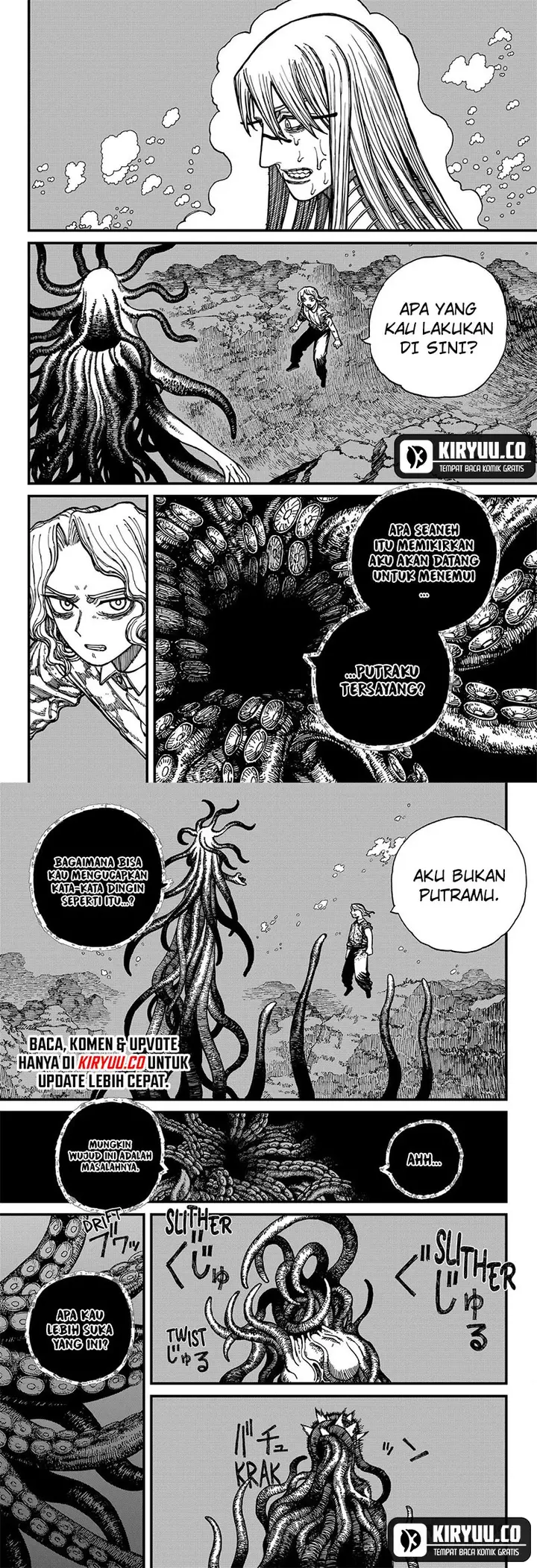 image-komik-centuria-chapter-26-3/11