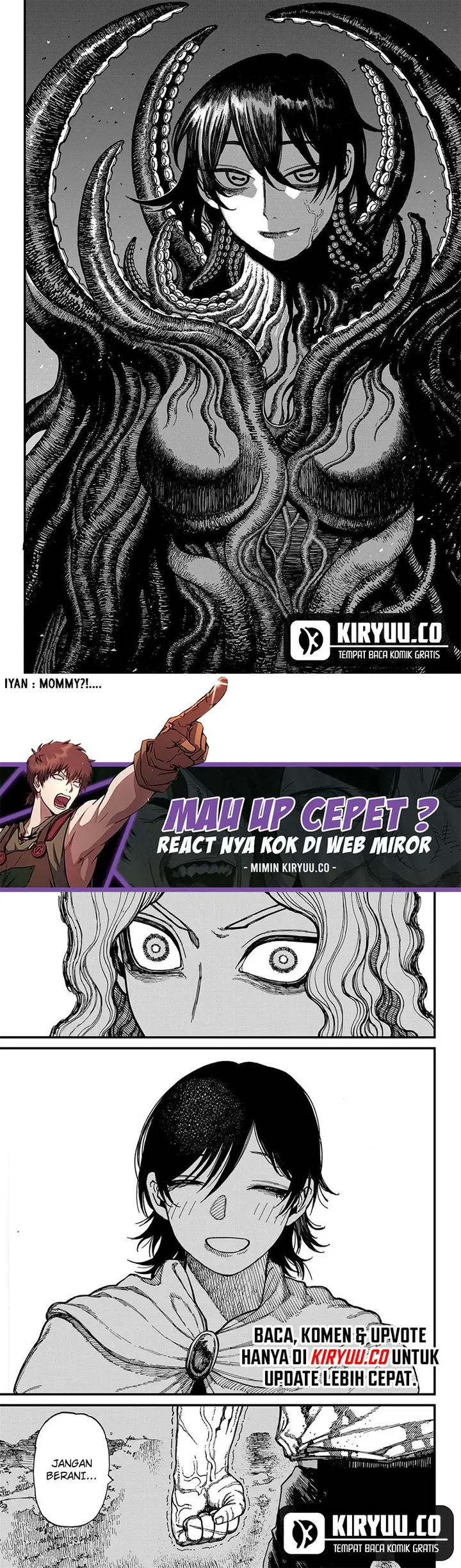 image-komik-centuria-chapter-26-4/11