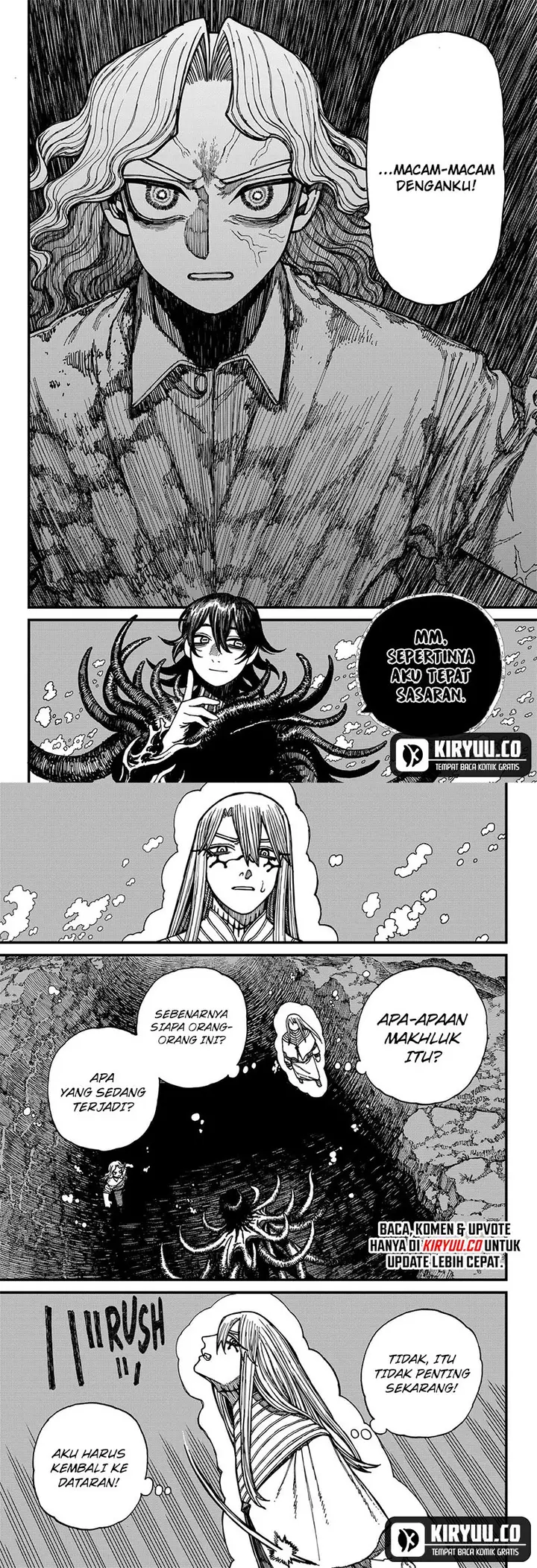 image-komik-centuria-chapter-26-5/11