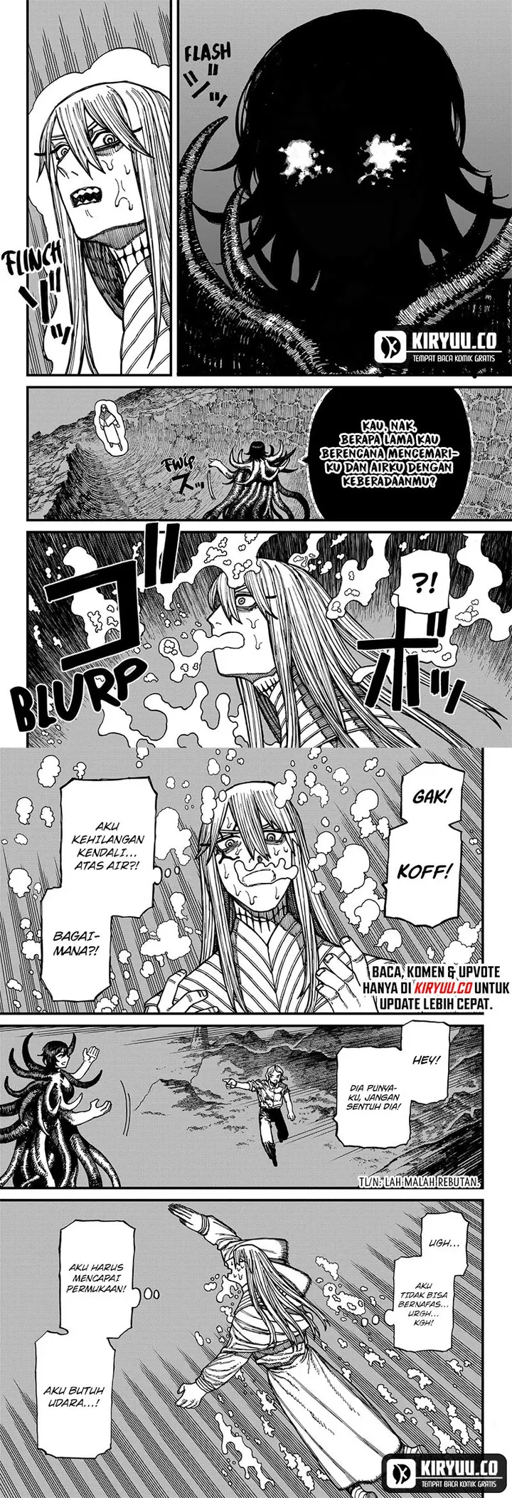 image-komik-centuria-chapter-26-6/11